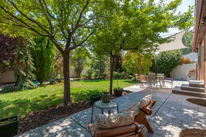 5471 S Knollcrest St E, Murray, UT 84107 - Photo 26