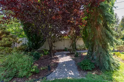 5471 S Knollcrest St E, Murray, UT 84107 - Photo 40