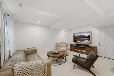 2804 S Dearborn St E, Salt Lake City, UT 84106 - Photo 36