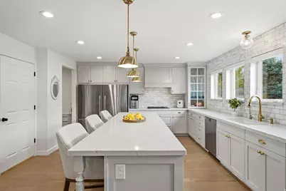 2804 S Dearborn St E, Salt Lake City, UT 84106 - Photo 8