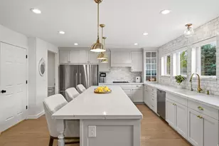 2804 S Dearborn St E, Salt Lake City, UT 84106 - Photo 8
