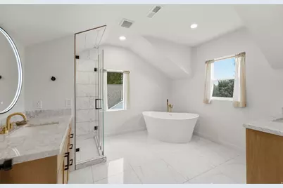 2804 S Dearborn St E, Salt Lake City, UT 84106 - Photo 28