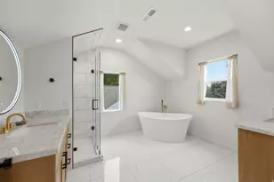 2804 S Dearborn St E, Salt Lake City, UT 84106 - Photo 28