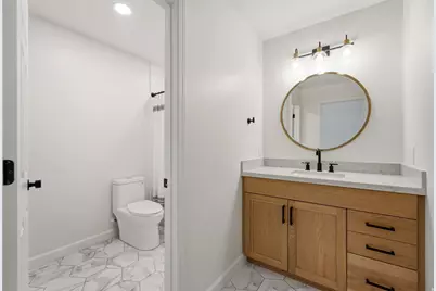 2804 S Dearborn St E, Salt Lake City, UT 84106 - Photo 30