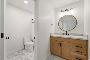 2804 S Dearborn St E, Salt Lake City, UT 84106 - Photo 30