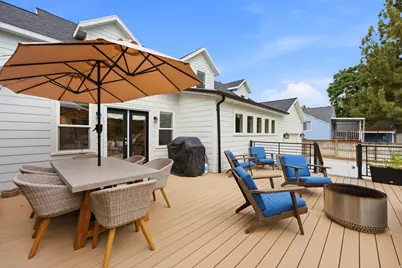 2804 S Dearborn St E, Salt Lake City, UT 84106 - Photo 52