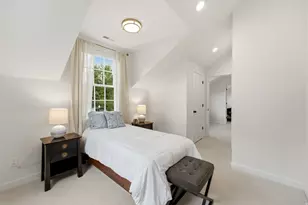 2804 S Dearborn St E, Salt Lake City, UT 84106 - Photo 32