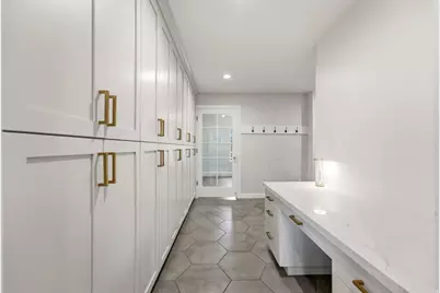 2804 S Dearborn St E, Salt Lake City, UT 84106 - Photo 22