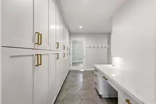 2804 S Dearborn St E, Salt Lake City, UT 84106 - Photo 22