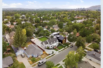 2804 S Dearborn St E, Salt Lake City, UT 84106 - Photo 64