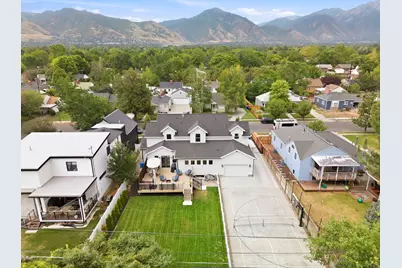 2804 S Dearborn St E, Salt Lake City, UT 84106 - Photo 62