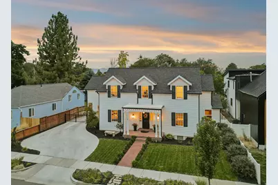 2804 S Dearborn St E, Salt Lake City, UT 84106 - Photo 58