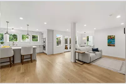 2804 S Dearborn St E, Salt Lake City, UT 84106 - Photo 16