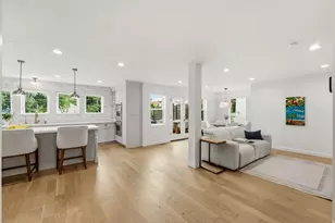 2804 S Dearborn St E, Salt Lake City, UT 84106 - Photo 16