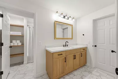 2804 S Dearborn St E, Salt Lake City, UT 84106 - Photo 38