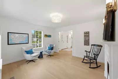 2804 S Dearborn St E, Salt Lake City, UT 84106 - Photo 12