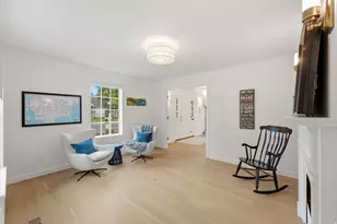 2804 S Dearborn St E, Salt Lake City, UT 84106 - Photo 12