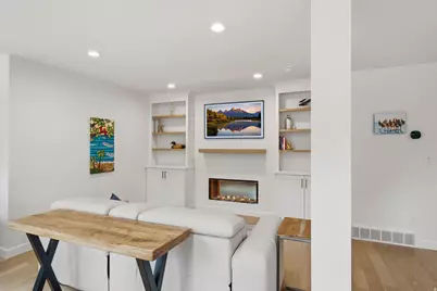 2804 S Dearborn St E, Salt Lake City, UT 84106 - Photo 18