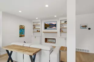 2804 S Dearborn St E, Salt Lake City, UT 84106 - Photo 18