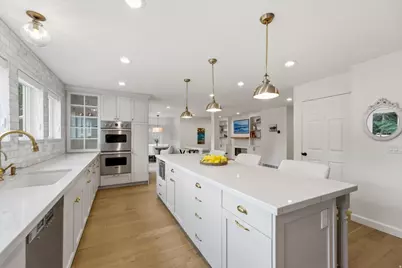 2804 S Dearborn St E, Salt Lake City, UT 84106 - Photo 14