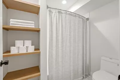 2804 S Dearborn St E, Salt Lake City, UT 84106 - Photo 40