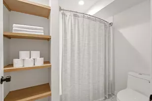 2804 S Dearborn St E, Salt Lake City, UT 84106 - Photo 40