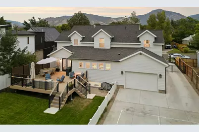 2804 S Dearborn St E, Salt Lake City, UT 84106 - Photo 60