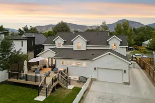 2804 S Dearborn St E, Salt Lake City, UT 84106 - Photo 60