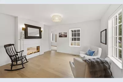 2804 S Dearborn St E, Salt Lake City, UT 84106 - Photo 4