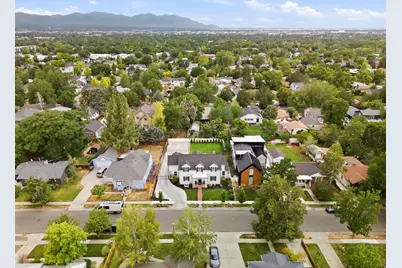 2804 S Dearborn St E, Salt Lake City, UT 84106 - Photo 62