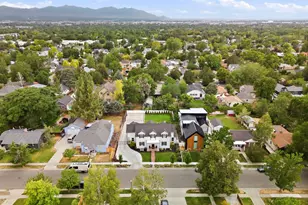 2804 S Dearborn St E, Salt Lake City, UT 84106 - Photo 62