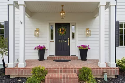 2804 S Dearborn St E, Salt Lake City, UT 84106 - Photo 2