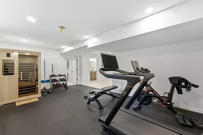 2804 S Dearborn St E, Salt Lake City, UT 84106 - Photo 44