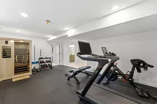 2804 S Dearborn St E, Salt Lake City, UT 84106 - Photo 44