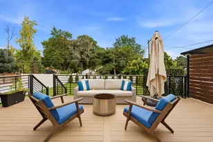 2804 S Dearborn St E, Salt Lake City, UT 84106 - Photo 48