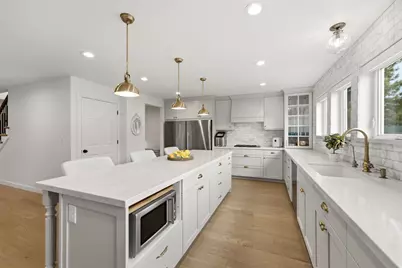 2804 S Dearborn St E, Salt Lake City, UT 84106 - Photo 16