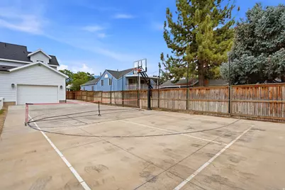 2804 S Dearborn St E, Salt Lake City, UT 84106 - Photo 56