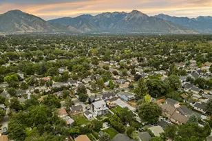 2804 S Dearborn St E, Salt Lake City, UT 84106 - Photo 64
