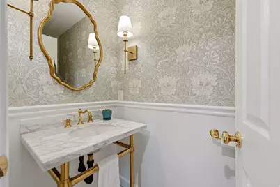 2804 S Dearborn St E, Salt Lake City, UT 84106 - Photo 20