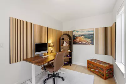 2804 S Dearborn St E, Salt Lake City, UT 84106 - Photo 14