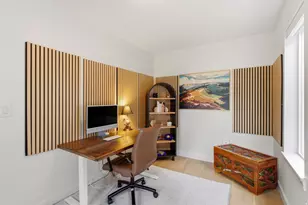 2804 S Dearborn St E, Salt Lake City, UT 84106 - Photo 14
