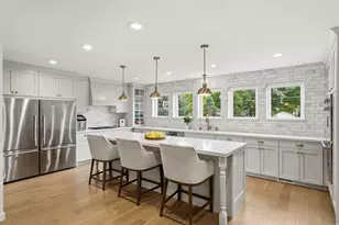 2804 S Dearborn St E, Salt Lake City, UT 84106 - Photo 4