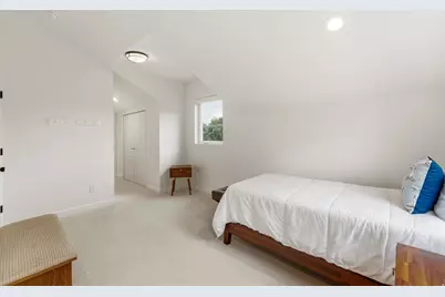 2804 S Dearborn St E, Salt Lake City, UT 84106 - Photo 34