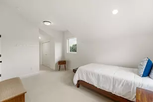 2804 S Dearborn St E, Salt Lake City, UT 84106 - Photo 34