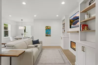 2804 S Dearborn St E, Salt Lake City, UT 84106 - Photo 12