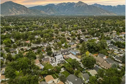 2804 S Dearborn St E, Salt Lake City, UT 84106 - Photo 66