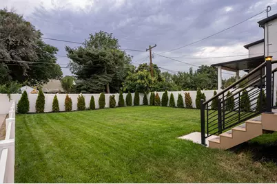 2804 S Dearborn St E, Salt Lake City, UT 84106 - Photo 54