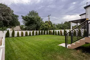 2804 S Dearborn St E, Salt Lake City, UT 84106 - Photo 54