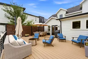 2804 S Dearborn St E, Salt Lake City, UT 84106 - Photo 46