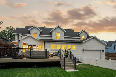 2804 S Dearborn St E, Salt Lake City, UT 84106 - Photo 60